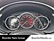 2025 MAZDA CX-5 2.5 S Select Package Oshkosh WI