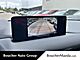 2025 MAZDA CX-5 2.5 S Select Package Oshkosh WI