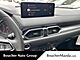 2025 MAZDA CX-5 2.5 S Select Package Oshkosh WI