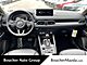 2025 MAZDA CX-5 2.5 S Select Package Oshkosh WI