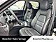 2025 MAZDA CX-5 2.5 S Select Package Oshkosh WI