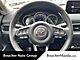 2025 MAZDA CX-5 2.5 S Select Package Oshkosh WI