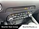 2025 MAZDA CX-5 2.5 S Select Package Oshkosh WI
