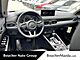 2025 MAZDA CX-5 2.5 S Select Package Oshkosh WI