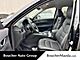 2025 MAZDA CX-5 2.5 S Select Package Oshkosh WI