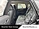 2025 MAZDA CX-5 2.5 S Select Package Oshkosh WI