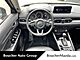 2025 MAZDA CX-5 2.5 S Select Package Oshkosh WI