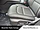 2025 MAZDA CX-5 2.5 S Select Package Oshkosh WI
