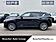 2025 MAZDA CX-5 2.5 S Select Package Oshkosh WI
