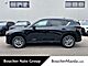 2025 MAZDA CX-5 2.5 S Select Package Oshkosh WI