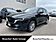 2025 MAZDA CX-5 2.5 S Select Package Oshkosh WI