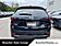 2025 MAZDA CX-5 2.5 S Select Package Oshkosh WI