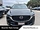 2025 MAZDA CX-5 2.5 S Select Package Oshkosh WI