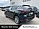 2025 MAZDA CX-5 2.5 S Select Package Oshkosh WI