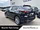 2025 MAZDA CX-5 2.5 S Select Package Oshkosh WI