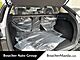 2025 MAZDA CX-5 2.5 S Select Package Oshkosh WI
