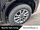 2025 MAZDA CX-5 2.5 S Select Package Oshkosh WI