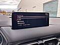 2025 MAZDA CX-5 2.5 S Select Package Oshkosh WI