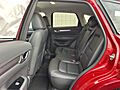 2025 MAZDA CX-5 2.5 S Select Package Oshkosh WI