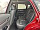 2025 MAZDA CX-5 2.5 S Select Package Oshkosh WI 2025 MAZDA CX-5 2.5 S Select Package Oshkosh WI
