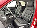 2025 MAZDA CX-5 2.5 S Select Package Oshkosh WI