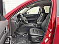 2025 MAZDA CX-5 2.5 S Select Package Oshkosh WI