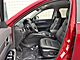 2025 MAZDA CX-5 2.5 S Select Package Oshkosh WI 2025 MAZDA CX-5 2.5 S Select Package Oshkosh WI