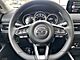 2025 MAZDA CX-5 2.5 S Select Package Oshkosh WI 2025 MAZDA CX-5 2.5 S Select Package Oshkosh WI