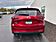 2025 MAZDA CX-5 2.5 S Select Package Oshkosh WI
