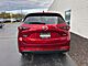 2025 MAZDA CX-5 2.5 S Select Package Oshkosh WI 2025 MAZDA CX-5 2.5 S Select Package Oshkosh WI