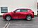 2025 MAZDA CX-5 2.5 S Select Package Oshkosh WI