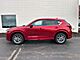 2025 MAZDA CX-5 2.5 S Select Package Oshkosh WI 2025 MAZDA CX-5 2.5 S Select Package Oshkosh WI