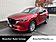 2025 MAZDA CX-5 2.5 S Select Package Oshkosh WI