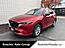 2025 MAZDA CX-5 2.5 S Select Package Oshkosh WI