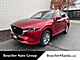 2025 MAZDA CX-5 2.5 S Select Package Oshkosh WI 2025 MAZDA CX-5 2.5 S Select Package Oshkosh WI