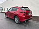 2025 MAZDA CX-5 2.5 S Select Package Oshkosh WI 2025 MAZDA CX-5 2.5 S Select Package Oshkosh WI
