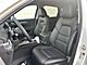 2025 MAZDA CX-5 2.5 S Select Package Oshkosh WI 2025 MAZDA CX-5 2.5 S Select Package Oshkosh WI