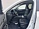 2025 MAZDA CX-5 2.5 S Select Package Oshkosh WI 2025 MAZDA CX-5 2.5 S Select Package Oshkosh WI
