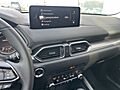 2025 MAZDA CX-5 2.5 S Select Package Oshkosh WI