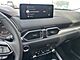 2025 MAZDA CX-5 2.5 S Select Package Oshkosh WI 2025 MAZDA CX-5 2.5 S Select Package Oshkosh WI