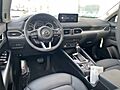 2025 MAZDA CX-5 2.5 S Select Package Oshkosh WI