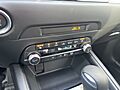 2025 MAZDA CX-5 2.5 S Select Package Oshkosh WI
