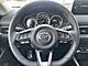 2025 MAZDA CX-5 2.5 S Select Package Oshkosh WI 2025 MAZDA CX-5 2.5 S Select Package Oshkosh WI
