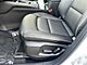 2025 MAZDA CX-5 2.5 S Select Package Oshkosh WI 2025 MAZDA CX-5 2.5 S Select Package Oshkosh WI