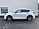 2025 MAZDA CX-5 2.5 S Select Package Oshkosh WI