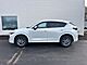 2025 MAZDA CX-5 2.5 S Select Package Oshkosh WI 2025 MAZDA CX-5 2.5 S Select Package Oshkosh WI