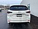2025 MAZDA CX-5 2.5 S Select Package Oshkosh WI 2025 MAZDA CX-5 2.5 S Select Package Oshkosh WI