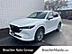 2025 MAZDA CX-5 2.5 S Select Package Oshkosh WI 2025 MAZDA CX-5 2.5 S Select Package Oshkosh WI