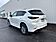 2025 MAZDA CX-5 2.5 S Select Package Oshkosh WI