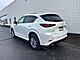 2025 MAZDA CX-5 2.5 S Select Package Oshkosh WI 2025 MAZDA CX-5 2.5 S Select Package Oshkosh WI